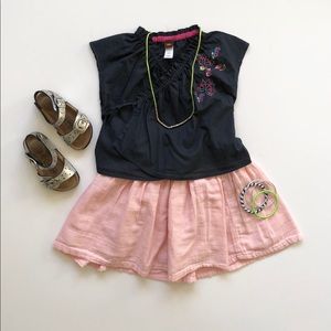 Tea Collection Cyrillus Paris Bundle